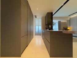 Reflections At Keppel Bay (D4), Condominium #448231251